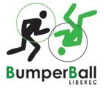 BumperBall